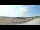 Webcam in Lupfig, 23.8 km entfernt