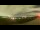 Webcam in Lupfig, 19.7 km