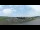 Webcam in Lupfig, 18.6 km