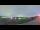 Webcam in Lupfig, 13.8 km entfernt