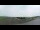 Webcam in Lupfig, 23.8 km