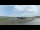Webcam in Lupfig, 21.9 km