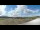 Webcam in Lupfig, 8.5 mi away