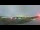 Webcam in Lupfig, 26.7 km