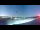Webcam in Lupfig, 7.7 km