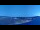 Webcam in Lupfig, 5.9 mi away