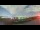 Webcam in Lupfig, 6 mi away
