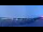 Webcam in Lupfig, 5.8 mi away