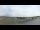 Webcam in Lupfig, 18.6 km entfernt