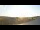 Webcam in Lupfig, 3 mi away