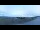 Webcam in Lupfig, 19.7 km