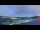 Webcam in Lupfig, 8.5 mi away