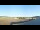 Webcam in Lupfig, 1.9 mi away