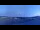 Webcam in Lupfig, 21.9 km