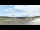 Webcam in Lupfig, 4.7 mi away