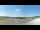 Webcam in Lupfig, 13.8 km