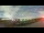 Webcam in Lupfig, 15.7 km entfernt
