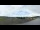 Webcam in Lupfig, 16.2 km entfernt