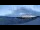 Webcam in Lupfig, 5.8 mi away