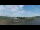 Webcam in Lupfig, 13.8 km