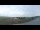 Webcam in Lupfig, 6.2 mi away