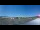 Webcam in Lupfig, 9.2 mi away
