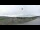 Webcam in Lupfig, 19.7 km entfernt