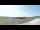 Webcam in Lupfig, 7.2 km