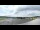 Webcam in Lupfig, 4.7 mi away