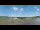 Webcam in Lupfig, 10.6 km