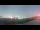 Webcam in Lupfig, 4.9 km entfernt