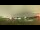 Webcam in Lupfig, 21.9 km