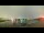 Webcam in Lupfig, 8.5 mi away