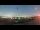 Webcam in Lupfig, 8.5 mi away
