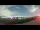 Webcam in Lupfig, 15.4 km