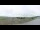 Webcam in Lupfig, 8.5 mi away
