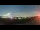 Webcam in Lupfig, 6 mi away