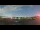 Webcam in Lupfig, 21.9 km