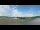 Webcam in Lupfig, 15.4 km