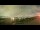 Webcam in Lupfig, 15.1 km