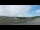 Webcam in Lupfig, 15.1 km