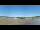 Webcam in Lupfig, 15.1 km