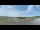 Webcam in Lupfig, 15.4 km