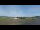 Webcam in Lupfig, 15.4 km