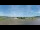 Webcam in Lupfig, 16.2 km