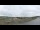 Webcam in Lupfig, 15.3 km