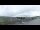 Webcam in Lupfig, 9.2 mi away