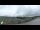 Webcam in Lupfig, 7 mi away
