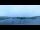 Webcam in Lupfig, 19.7 km