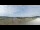 Webcam in Lupfig, 12.2 km
